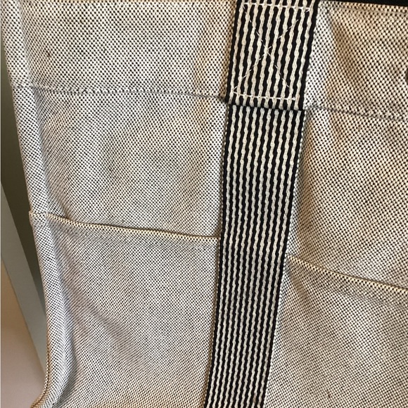 Hermes GM Grey Foure Tout - Picture 9 of 16